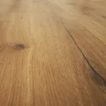 Elbingerode Oak Click Vinyl Plank | Waterproof Luxury Vinyl Flooring - Image 5