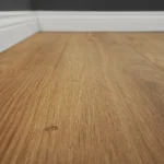 Elbingerode Oak Click Vinyl Plank | Waterproof Luxury Vinyl Flooring - Image 4