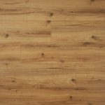 Elbingerode Oak Click Vinyl Plank | Waterproof Luxury Vinyl Flooring - Image 3