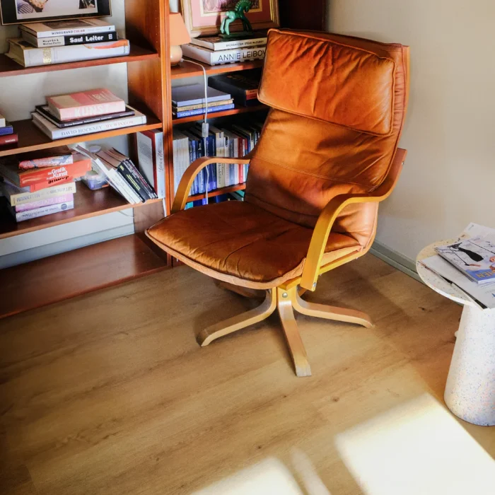 Click vinyl oak Elmshorn - Image 3