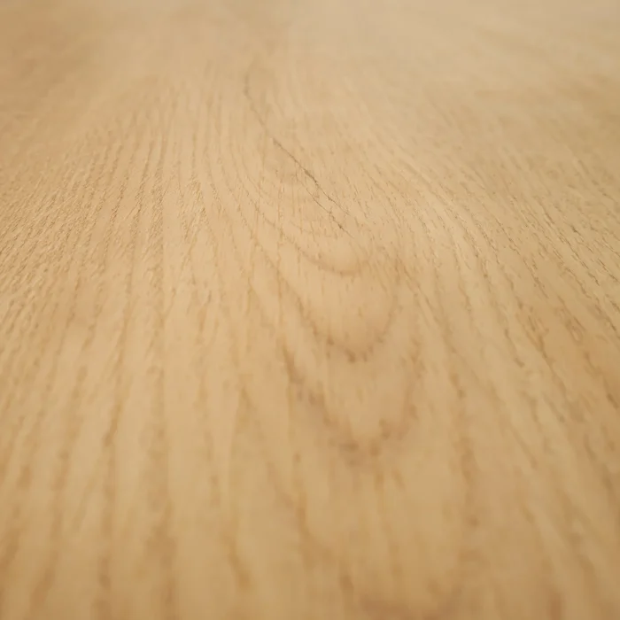 Click vinyl oak Elmshorn - Image 6