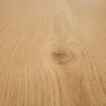 Click vinyl oak Elmshorn - Image 7