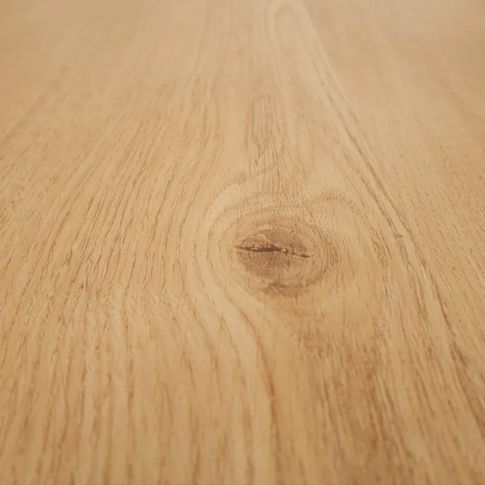 Click vinyl oak Elmshorn - Image 7