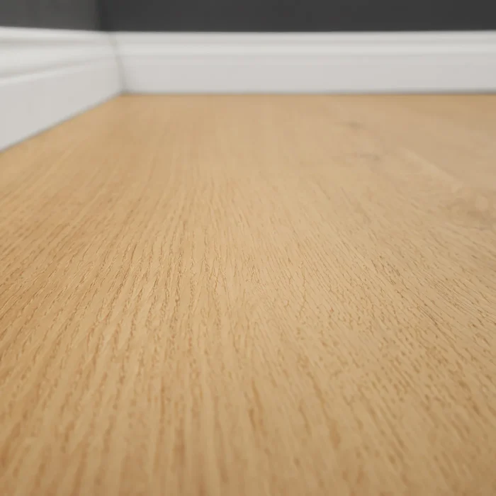 Click vinyl oak Elmshorn - Image 5