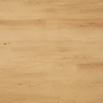 Click vinyl oak Elmshorn - Image 4