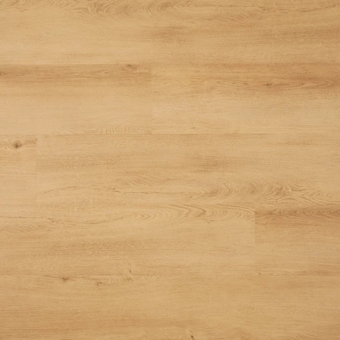Click vinyl oak Elmshorn - Image 4
