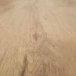 Click vinyl oak Erfurt - Image 6