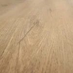 Click vinyl oak Erfurt - Image 5