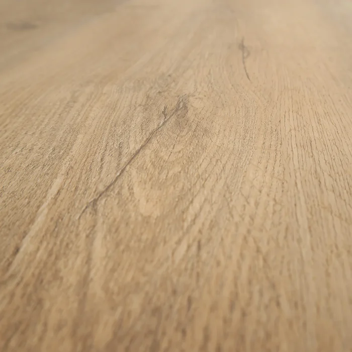 Click vinyl oak Erfurt - Image 5