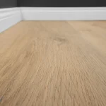 Click vinyl oak Erfurt - Image 4