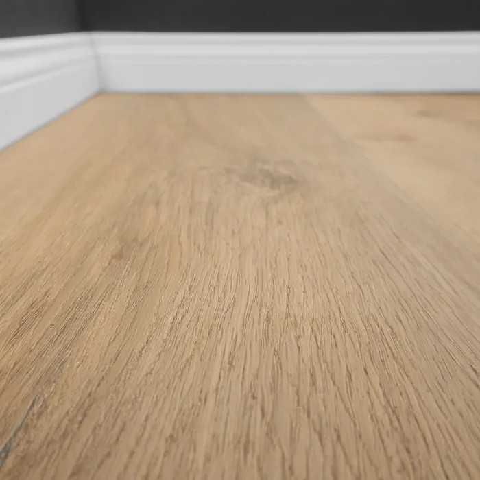 Click vinyl oak Erfurt - Image 4