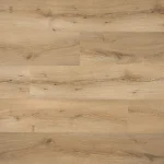 Click vinyl oak Erfurt - Image 3