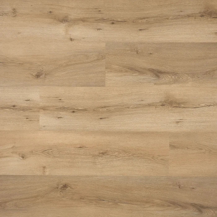 Click vinyl oak Erfurt - Image 3