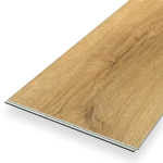 Click vinyl oak Spiekeroog - Image 6