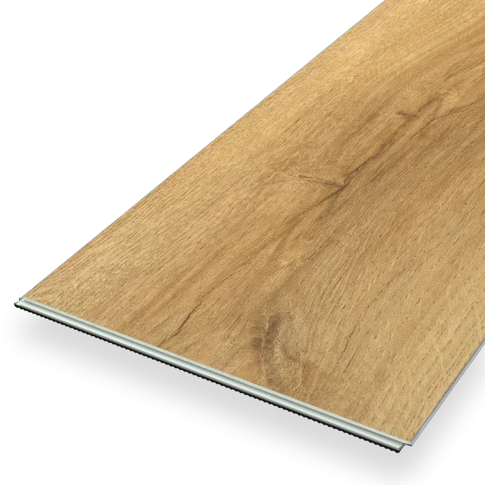 Click vinyl oak Spiekeroog - Image 6
