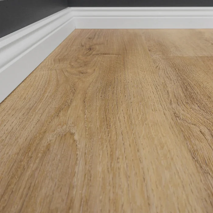 Click vinyl oak Cuxhaven - Image 4