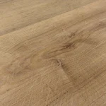 Click vinyl oak Cuxhaven - Image 5