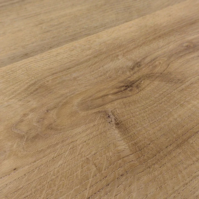 Click vinyl oak Cuxhaven - Image 5