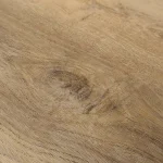 Click vinyl oak Cuxhaven - Image 6