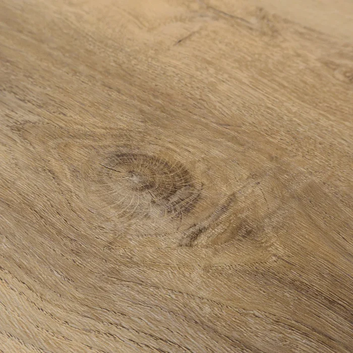 Click vinyl oak Cuxhaven - Image 6