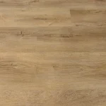 Click vinyl oak Cuxhaven - Image 7