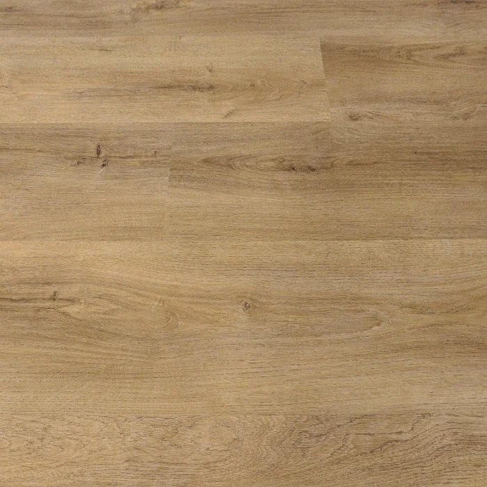 Click vinyl oak Cuxhaven - Image 7