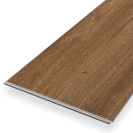 Fehmarn Oak Luxury Vinyl Plank | Durable Click LVP Flooring – Flooring Fanatics - Image 2