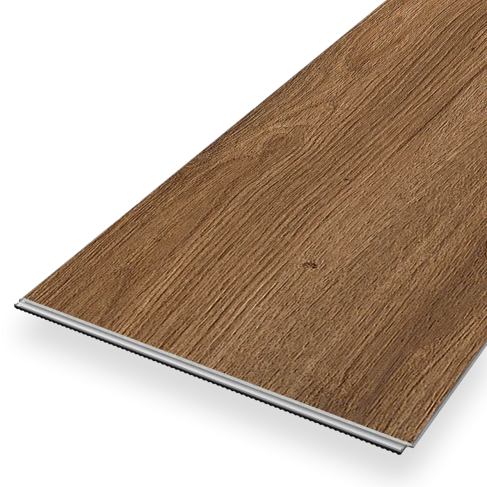 Fehmarn Oak Luxury Vinyl Plank | Durable Click LVP Flooring – Flooring Fanatics - Image 2
