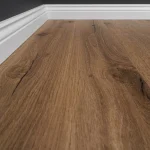 Fehmarn Oak Luxury Vinyl Plank | Durable Click LVP Flooring – Flooring Fanatics - Image 8