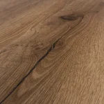 Fehmarn Oak Luxury Vinyl Plank | Durable Click LVP Flooring – Flooring Fanatics - Image 7