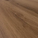 Fehmarn Oak Luxury Vinyl Plank | Durable Click LVP Flooring – Flooring Fanatics - Image 6