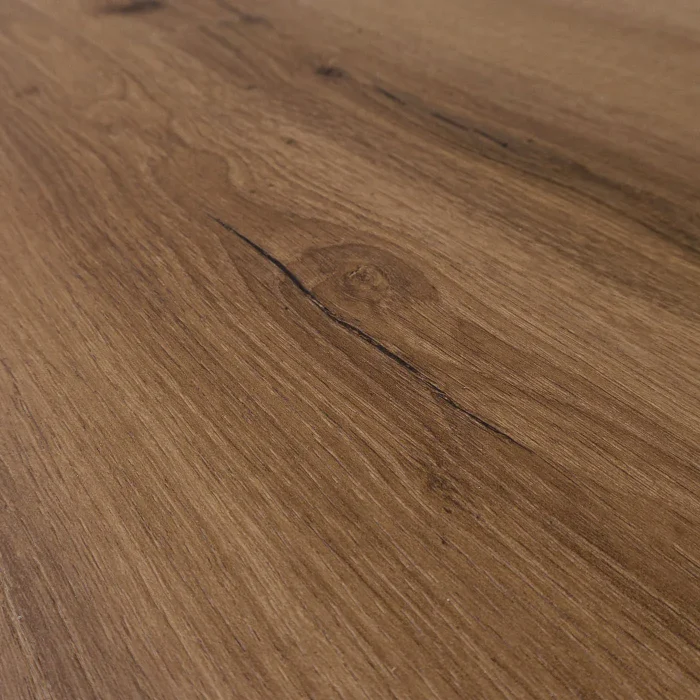 Fehmarn Oak Luxury Vinyl Plank | Durable Click LVP Flooring – Flooring Fanatics - Image 6