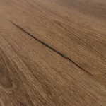 Fehmarn Oak Luxury Vinyl Plank | Durable Click LVP Flooring – Flooring Fanatics - Image 5