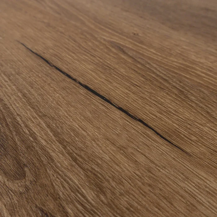 Fehmarn Oak Luxury Vinyl Plank | Durable Click LVP Flooring – Flooring Fanatics - Image 5