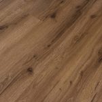 Fehmarn Oak Luxury Vinyl Plank | Durable Click LVP Flooring – Flooring Fanatics - Image 4
