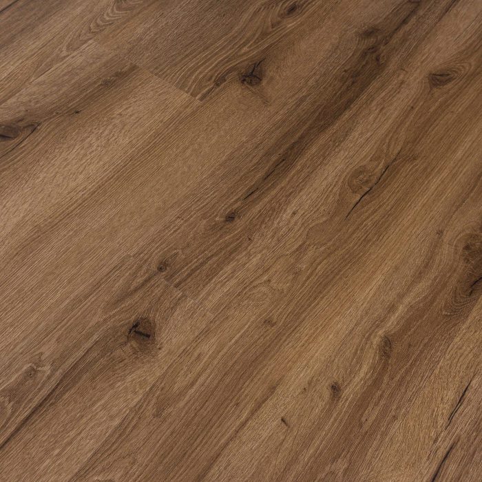 Fehmarn Oak Luxury Vinyl Plank | Durable Click LVP Flooring – Flooring Fanatics - Image 4