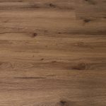 Fehmarn Oak Luxury Vinyl Plank | Durable Click LVP Flooring – Flooring Fanatics - Image 3