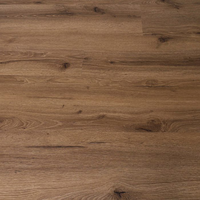 Fehmarn Oak Luxury Vinyl Plank | Durable Click LVP Flooring – Flooring Fanatics - Image 3