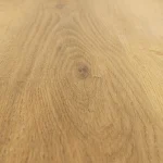Click vinyl oak Spiekeroog