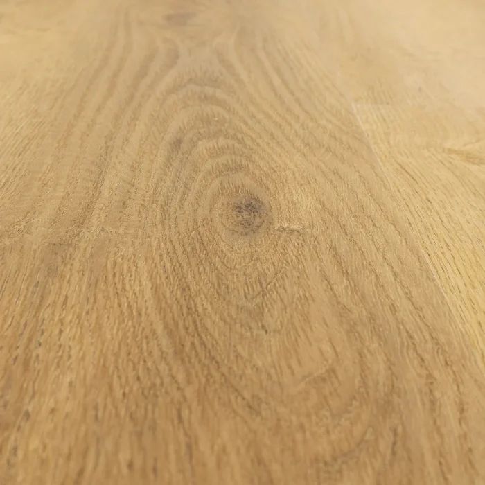 Click vinyl oak Spiekeroog - Image 1