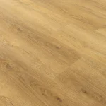Click vinyl oak Spiekeroog - Image 3