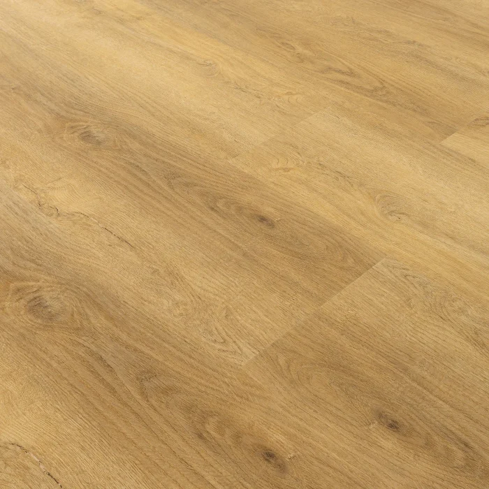 Click vinyl oak Spiekeroog - Image 3