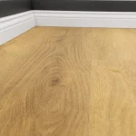 Click vinyl oak Spiekeroog - Image 2