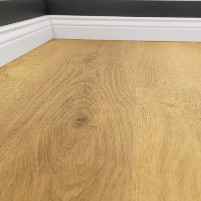 Click vinyl oak Spiekeroog - Image 2