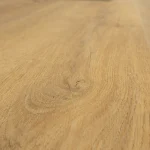 Click vinyl oak Spiekeroog - Image 4