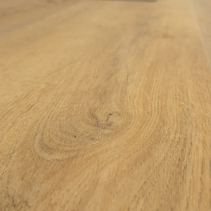 Click vinyl oak Spiekeroog - Image 4