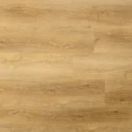 Click vinyl oak Spiekeroog - Image 5