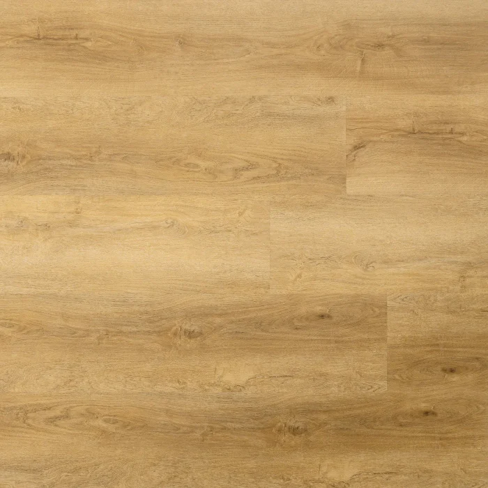 Click vinyl oak Spiekeroog - Image 5