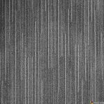 Carpet tiles Condor Matrix