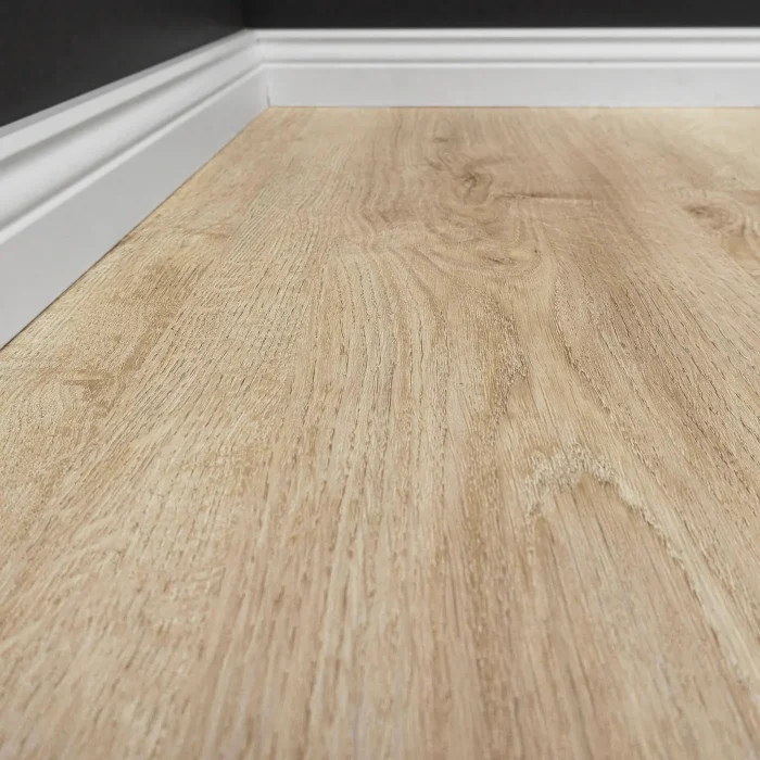 Click vinyl oak Stralsund - Image 2